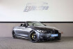 BMW Série 4 Coupé M-Sport Bmw 440  440 i xdrive cabrio/airscarf/ttw/hk/rfk/apple/r20