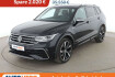 Volkswagen Tiguan Allspace R-Line Tiguan allspace 2.0 tdi r line 4motion aut.*navi*cam*acc*