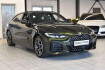 BMW Série 4 Coupé M-Sport Bmw 420  420 m sport/sanremo green/carplay/h&k