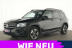 Mercedes GLB Progressive Benz glb 220 d progressive night paket|ruckfahrkamera