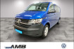 Volkswagen T6 Kombi  T6.1 kombi 2.0 tdi lr dsg/ahk/lang/navi/9sitze