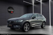 Volvo XC60 Inscription Xc60 inscription awd*pano*kamera*leder*acc*