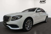 Mercedes Classe E  Benz e 400 d 4m luxury pano memory totwi. led 360