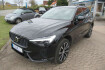 Volvo XC60 Ultimate Dark Xc60 b4 awd ultimate dark