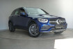 Mercedes GLC AMG Line Benz glc 220 d 4matic 9g tronic amg line