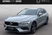 Volvo V60 Core b4 mild hybrid core acc blis led