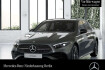 Mercedes Classe A AMG Line Advanced Benz a 200 amg+night+pano+360 +multibeam+totw+7g