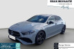 Mercedes Classe A AMG Line Benz a 200 kompaktlimousine amg line*night paket*led