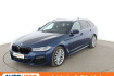 BMW Série 5  530 530e xdrive m sport aut.*navi*laser*acc*hud*h&k*
