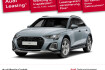Audi A3  35 tfsi s tronic