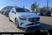 Mercedes Classe B Progressive Advanced Benz b 250 b 250 4m progressive memory standheizung np56 dist