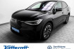 Volkswagen ID.5 Pure Id.5 pure ahk navi