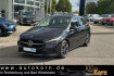 Mercedes Classe B Progressive Benz b 200 progressive parkass. ag7 spurh dynli lm
