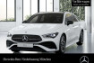 Mercedes CLA AMG Line Benz cla 200 amg+night+pano+360 +multibeam+sthzg+totw