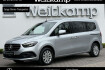 Mercedes Classe T Edition T class  benz classe t t 180 progress. edition lang led+navi+ahk+7 sitz