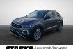 Volkswagen T-Roc Goal T roc 2.0 tdi dsg goal