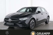 Mercedes Classe A Progressive Advanced Benz a 250 e progressive advanced/pano/led/kamera