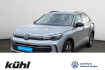 Volkswagen Tiguan Goal 1.5 etsi dsg goal navi ahk led