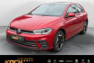 Volkswagen Polo  1.0tsi edition50 dsg pano navi led