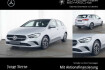 Mercedes Classe B  Benz b 200 b 200 d advanced ahk*panorama*led*rfk*mbux*etc..