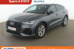 Audi Q3 S-Line 35 tfsi s line aut.*navi*led*tempo*