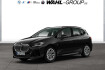 BMW Série 2 Coupé  Bmw 220  220 i active tourer m sport dkg navi led alarm komfo