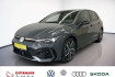 Volkswagen Golf 8 R-Line Golf viii r line black style 2.0tdi 150ps dsg acc.kamer