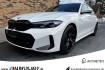 BMW Série 3  318 i msportpro adled navi kein mietwagen