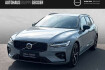 Volvo V60 Plus Dark b4 mild hybrid plus dark acc blis led