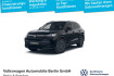 Volkswagen Tiguan Life life dsg navi led acc azv pdc