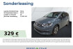 Volkswagen Touran Goal 2.0 tdi dsg goal ahk navi shz iq.light