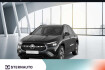 Mercedes GLA  Benz gla 180 gla 180 progr rukam nightpaket ahk winterpaket
