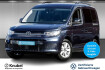 Volkswagen Caddy Life life 1.5 tsi dsg ahk acc gjr navi vorb.