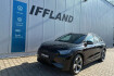Audi Q4 e-tron  Q4 e tron 35 e tron*s line*matrix led*assistenz paket*