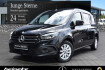Mercedes Classe T Progressive T class  benz classe t t 180 progressive edition lang ahk+navi+kam+led+winter