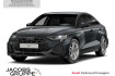 Audi A3 S-Line limousine 35 tdi s line acc*led*kamera* *