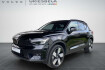 Volvo XC40 R Design Xc40 p8 recharge pure electric led*dab*sitzhzg*