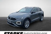 Volkswagen T-Roc Goal T roc 2.0 tdi dsg goal