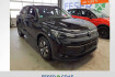 Volkswagen Tiguan Goal goal 1.5 etsi ahk 360  navi keyless shz lhz