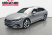 Volkswagen Arteon Elegance arteon 1.4 tsi ehybrid dsg shooting brake matrix p