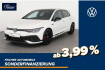 Volkswagen Golf GTI Clubsport Golf gti 2.0 tsi clubsport