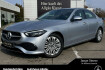 Mercedes Classe C Avantgarde Benz c 180 c 180 avantgarde 360  kamera vorr. distronic led
