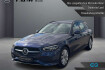 Mercedes Classe C Entry Benz c 220 t d el. heckklappe/navigation/led licht/9g