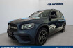 Mercedes GLB AMG Line Benz glb 200 amg line*8 fach*pano*szhz*kamera*pdc*