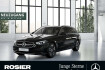 Mercedes Classe C Avantgarde Advanced Benz c 180 t modell avantgarde advanced+ led hud k