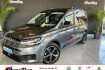 Volkswagen Caddy Edition edition 2.0 tdi dsg led navi ahk