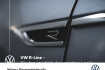 Volkswagen Arteon R-Line shooting brake 2.0 r line standhz 360 cam
