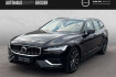 Volvo V60 Essential t6 awd plug in hybrid essential ahk