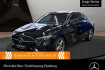 Mercedes Classe A AMG Line Advanced Benz a 250 e lim amg+pano+360 +ahk+multibeam+hud+totw