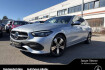 Mercedes Classe C Entry Benz c 220 c 220 t d avantgarde distronic 360  lenkradheiz.